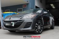 MAZDA-3-ULTIMATE-MATTE-BLACKPOLISH-ACCENTS